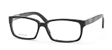 Gucci - Gucci GG 1557 eyeglasses