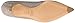 Stuart Weitzman Women's Poco Dress Pump