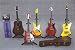 株式会社 メディアファクトリー BECK GuitarCollection 2nd Stage 株式会社 メディアファクトリー BECK GuitarCollection 2nd Stage