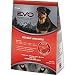 EVO Red Meat Large Bite Dry Dog Food