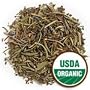 Herbes de Provence Organic - 1 lb