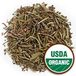 Frontier Bulk Herbes de Provence, CERTIFIED ORGANIC 1 lb. package