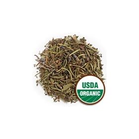 Herbes de Provence Organic - 1 lb