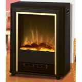 Ewt-Seine-Elektrisches-Kaminfeuer--2000-Watt--Optiflame