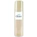 Love Chloe Fragrance By Lagerfeld Women 3.3 Oz New Deodorant Spray