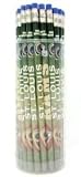 St. Louis Rams Pencil Display Bin