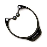 Bluetrek  St1 Stereo Bluetooth Headset