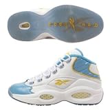 Reebok