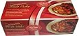 Luxury Irish Fruit Cake 430g