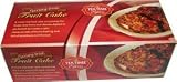 Luxury Irish Fruit Cake 430g