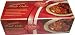 Health & Personal Care : Luxury Irish Fruit Cake 430g
