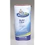 Mr Clean Autodry Refill Filter (43570)