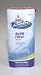 Mr Clean Autodry Refill Filter (43570)