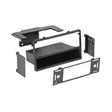 Metra 99-7892 Dash Kit For Honda 90-98/Acura 90-01
