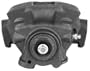 Cardone 18-4094 Remanufactured Domestic Friction Ready (Unloaded) Brake Caliper
