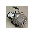 Yellow Jacket 93560 SuperEvac 6 CFM Vacuum Pump NEW