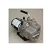 Yellow Jacket 93560 SuperEvac 6 CFM Vacuum Pump NEW