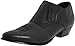 Durango Women's Shoe Boot Slip On