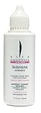 VITA LIFTING INTENSIVE - 1.7 fl oz