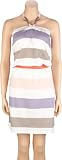 EZEKIEL Jazlyn Dress