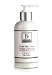 Be Natural Organics Rose Hip Seed Facial Cleanser 6 Oz (180 ml)