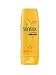 Sunsilk Daring Volume Conditioner with Collagen-C, 12-Ounce Bottles (Pack of 6)