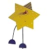 Haba HABA 7531 Wandlampe Schlummerstern