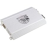 Buy Soundstream Marine MA340.2 2-Channel Amplifier  by Soundstream