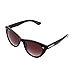 Laurels UV Protected Cat-Eye Women