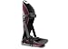 Chattanooga 12643 Large - U.S. Shoe Size - Mens: 8.5 - 9.5, Women's: 8 - 9