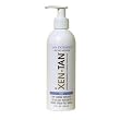 Xen-Tan Tan Extender, 8-Ounces