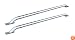 Westin 50-2030 60