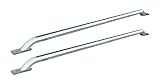 Westin 50-2040 67.5
