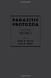 Parasitic protozoa