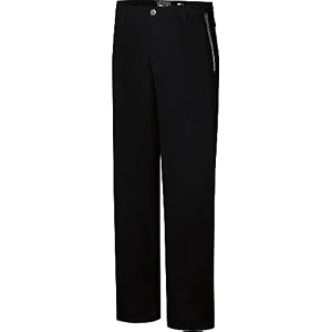 adidas ClimaCool 3 Stripes Pant