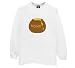honeypot - Long Sleeve T-Shirt