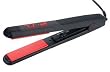 TS-2 wet-to-dry Styling Iron, 1"