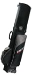 Longridge Sac De Voyage Golf Protex A...