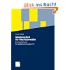 Medienarbeit für Rechtsanwälte: Ein Handbuch für effektive Kanzlei-PR Medienarbeit für Rechtsanwälte: Ein Handbuch für effektive Kanzlei-PR