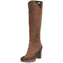 Miss Sixty Women's Ajsha Boot