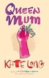 Queen mum
