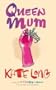 Queen Mum