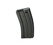 JB Intl' STD-M4 Metal Low-Cap Magazine
