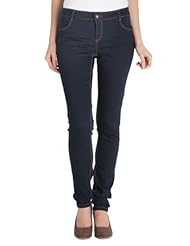 Détails sur le produit