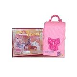 Product Details