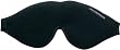 Escape Travel Relaxation Sleep Mask with Earplugs and Carry Pouch (Night)