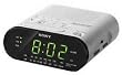 Sony ICFC218S Clock Radio