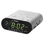 Sony ICFC218S Clock Radio