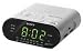 Sony ICFC218S Clock Radio  from Sony