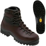 Scarpa SL M3 Backpacking Boots - Men's